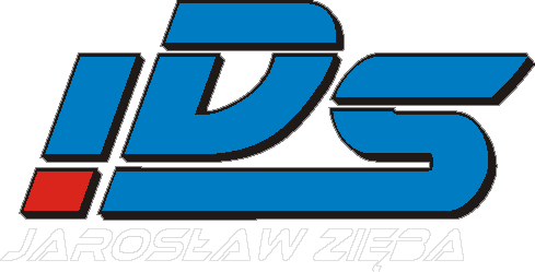 IDS Jarosław Zięba